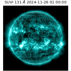 suvi - 2024-11-26T01:00:00.583000