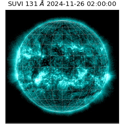 suvi - 2024-11-26T02:00:00.739000