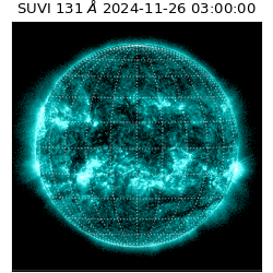 suvi - 2024-11-26T03:00:00.895000