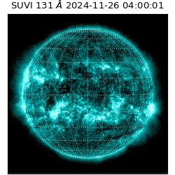 suvi - 2024-11-26T04:00:01.051000