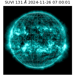 suvi - 2024-11-26T07:00:01.525000
