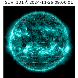 suvi - 2024-11-26T09:00:01.839000