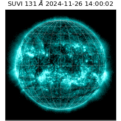 suvi - 2024-11-26T14:00:02.609000