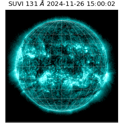 suvi - 2024-11-26T15:00:02.761000