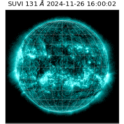 suvi - 2024-11-26T16:00:02.913000