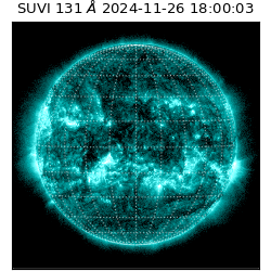 suvi - 2024-11-26T18:00:03.221000