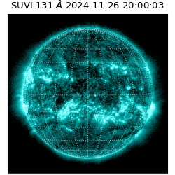 suvi - 2024-11-26T20:00:03.529000
