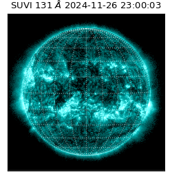 suvi - 2024-11-26T23:00:03.993000