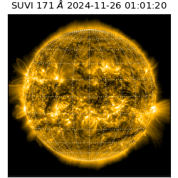 suvi - 2024-11-26T01:01:20.595000