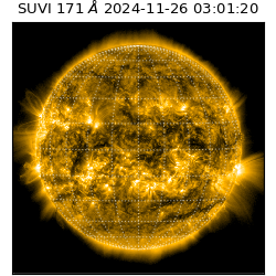 suvi - 2024-11-26T03:01:20.905000