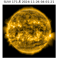 suvi - 2024-11-26T04:01:21.063000
