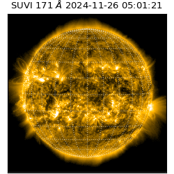 suvi - 2024-11-26T05:01:21.219000
