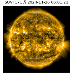 suvi - 2024-11-26T06:01:21.377000