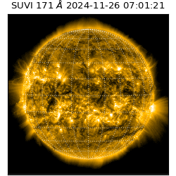 suvi - 2024-11-26T07:01:21.537000