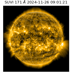 suvi - 2024-11-26T09:01:21.851000