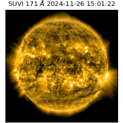 suvi - 2024-11-26T15:01:22.773000