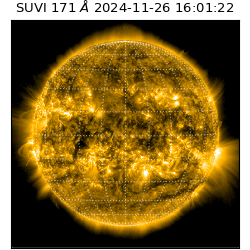 suvi - 2024-11-26T16:01:22.925000
