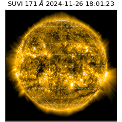 suvi - 2024-11-26T18:01:23.231000