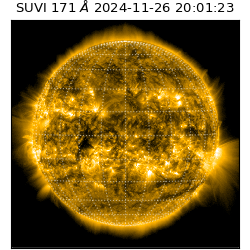 suvi - 2024-11-26T20:01:23.541000