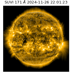 suvi - 2024-11-26T22:01:23.851000