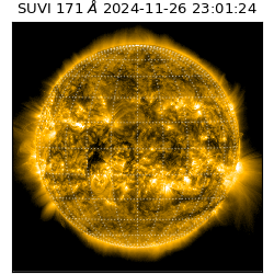 suvi - 2024-11-26T23:01:24.005000