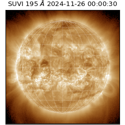 suvi - 2024-11-26T00:00:30.454000