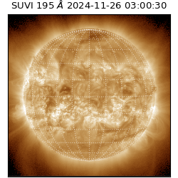 suvi - 2024-11-26T03:00:30.920000