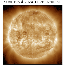 suvi - 2024-11-26T07:00:31.550000