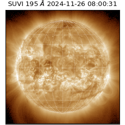 suvi - 2024-11-26T08:00:31.710000