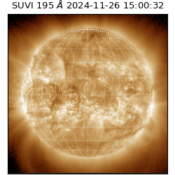 suvi - 2024-11-26T15:00:32.788000