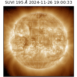 suvi - 2024-11-26T19:00:33.400000