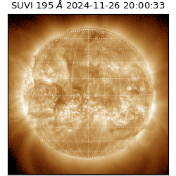 suvi - 2024-11-26T20:00:33.556000