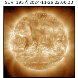 suvi - 2024-11-26T22:00:33.864000