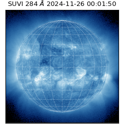 suvi - 2024-11-26T00:01:50.450000