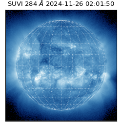 suvi - 2024-11-26T02:01:50.760000