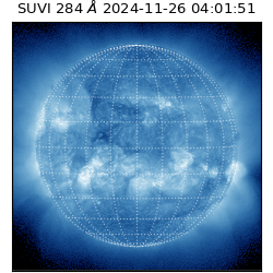 suvi - 2024-11-26T04:01:51.072000