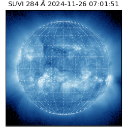 suvi - 2024-11-26T07:01:51.546000