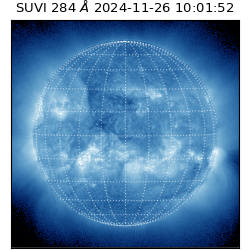 suvi - 2024-11-26T10:01:52.016000