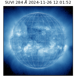 suvi - 2024-11-26T12:01:52.324000