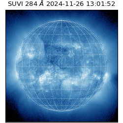 suvi - 2024-11-26T13:01:52.478000