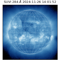 suvi - 2024-11-26T14:01:52.630000