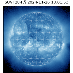 suvi - 2024-11-26T18:01:53.242000