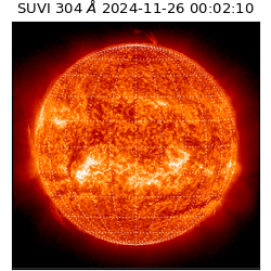 suvi - 2024-11-26T00:02:10.458000