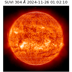 suvi - 2024-11-26T01:02:10.614000