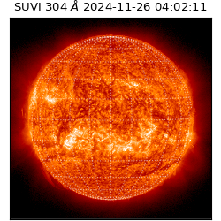 suvi - 2024-11-26T04:02:11.082000