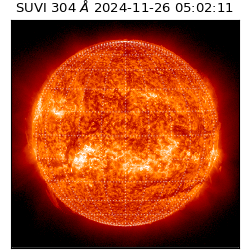 suvi - 2024-11-26T05:02:11.238000