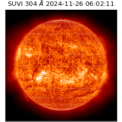 suvi - 2024-11-26T06:02:11.396000