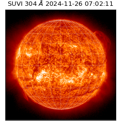 suvi - 2024-11-26T07:02:11.556000