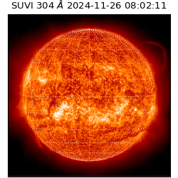 suvi - 2024-11-26T08:02:11.714000