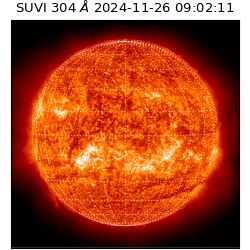 suvi - 2024-11-26T09:02:11.870000